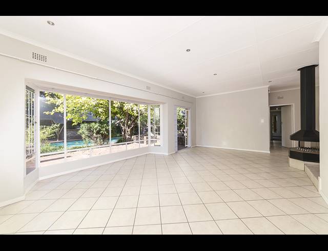3 BEDROOM HOUSE FOR SALE IN JUKSKEI PARK